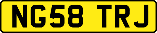 NG58TRJ