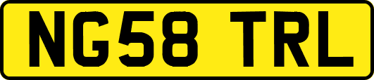 NG58TRL