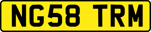 NG58TRM