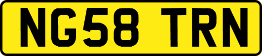 NG58TRN