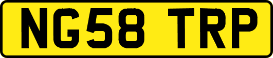 NG58TRP