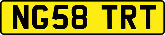 NG58TRT