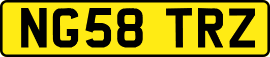 NG58TRZ