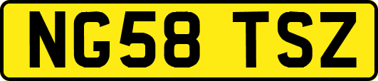 NG58TSZ