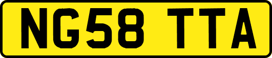 NG58TTA