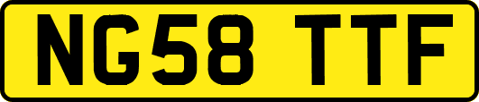 NG58TTF