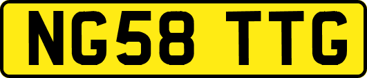 NG58TTG