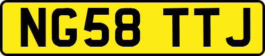 NG58TTJ