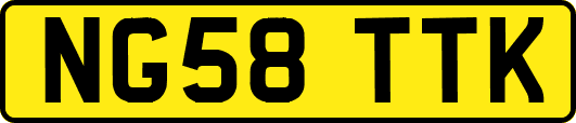 NG58TTK