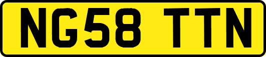NG58TTN