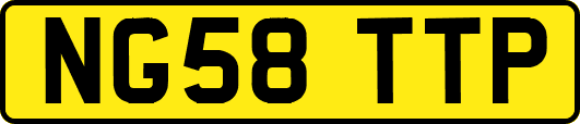 NG58TTP