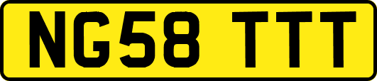 NG58TTT