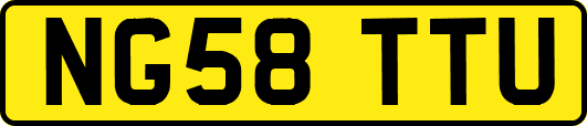 NG58TTU