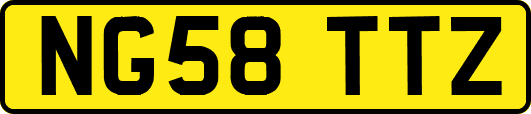 NG58TTZ