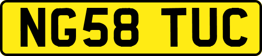NG58TUC