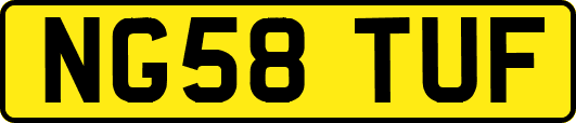 NG58TUF