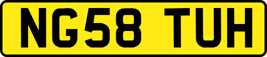 NG58TUH