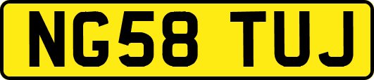 NG58TUJ