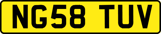 NG58TUV