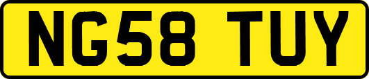 NG58TUY