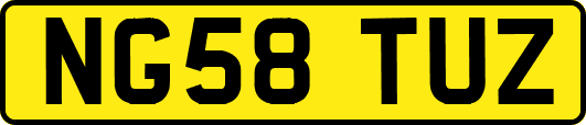 NG58TUZ
