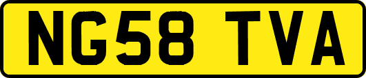 NG58TVA