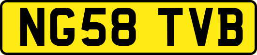 NG58TVB