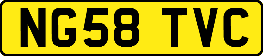 NG58TVC