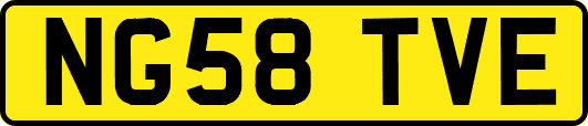 NG58TVE