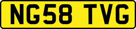 NG58TVG