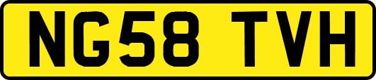 NG58TVH