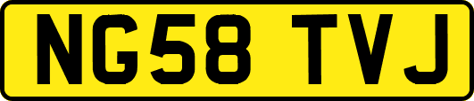 NG58TVJ