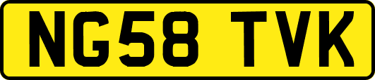 NG58TVK