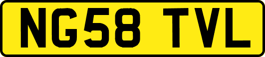 NG58TVL