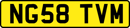 NG58TVM