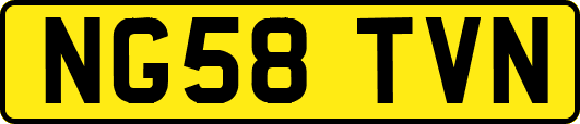 NG58TVN
