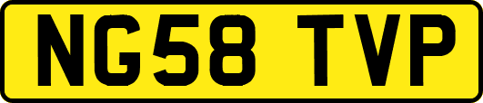 NG58TVP