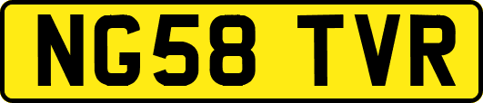 NG58TVR