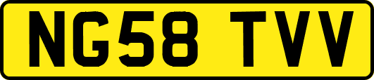 NG58TVV