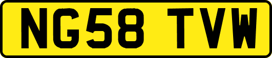 NG58TVW