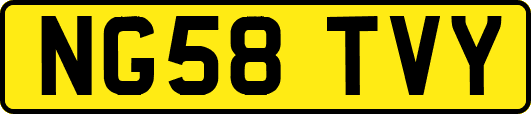 NG58TVY