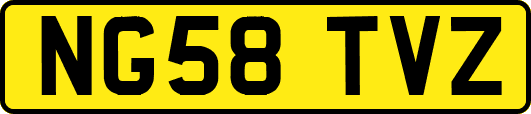 NG58TVZ