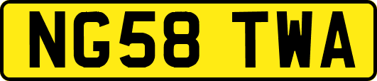 NG58TWA