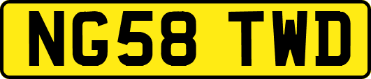 NG58TWD