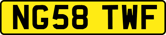 NG58TWF
