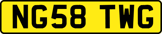 NG58TWG