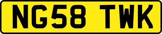 NG58TWK