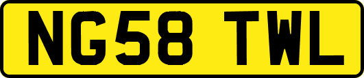 NG58TWL