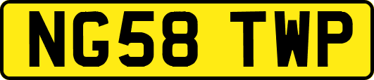 NG58TWP