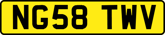 NG58TWV